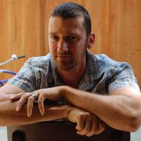 Отзыв от Иннокентий - виза ДТВ