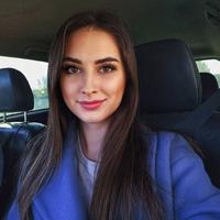 Отзыв от Анастасия - Visa DTV